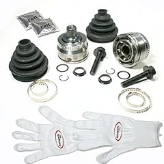 Autoparts nline set gebraucht kaufen  Wird an jeden Ort in Deutschland