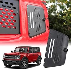 Kyostar bronco tailgate for sale  Delivered anywhere in USA 