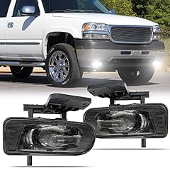 Ramjet4x4 dot led for sale  Delivered anywhere in USA 