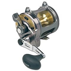 Shimano mulinello traina usato  Spedito ovunque in Italia 