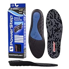 Powerstep unisex adult for sale  Delivered anywhere in USA 
