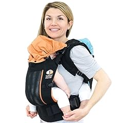Twingo carrier air for sale  Delivered anywhere in USA 