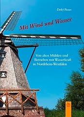 Wind wasser alten gebraucht kaufen  Wird an jeden Ort in Deutschland