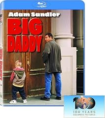 Big daddy blu for sale  Delivered anywhere in USA 