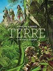 Vieux 1 d'occasion  Livré partout en Belgiqu