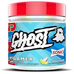 Ghost gamer energy for sale  Delivered anywhere in USA 