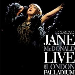 Live london palladium for sale  Delivered anywhere in UK