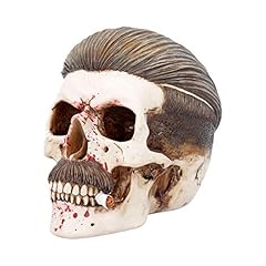 Nemesis now figurine d'occasion  Livré partout en France