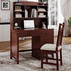 Rophefx writing desk for sale  Delivered anywhere in USA 