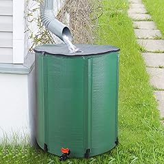 Outopee gallon portable for sale  Delivered anywhere in UK