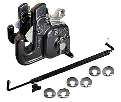 Pat easy change for sale  Delivered anywhere in USA 