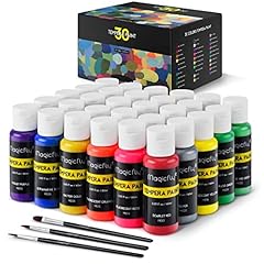 Magicfly kids paint for sale  Delivered anywhere in UK