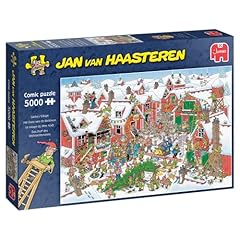 Jumbo spiele jan gebraucht kaufen  Wird an jeden Ort in Deutschland