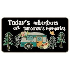 Topxmai camping camper for sale  Delivered anywhere in USA 