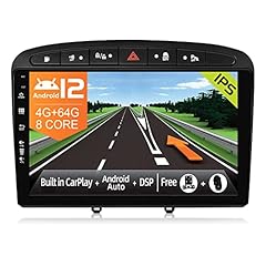 Joyx android car for sale  Delivered anywhere in UK