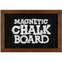 Toraso chalkboard solid for sale  Delivered anywhere in USA 