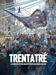 Trentatré usato  Spedito ovunque in Italia 
