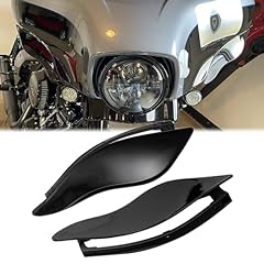 Dreamseek fairing side for sale  Delivered anywhere in UK