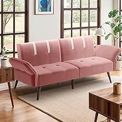 Shintenchi futon sofa for sale  Delivered anywhere in UK