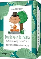 Kleine buddha dem gebraucht kaufen  Wird an jeden Ort in Deutschland