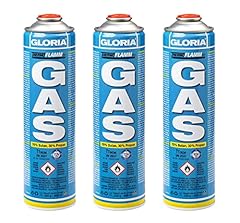 Gloria universal gas gebraucht kaufen  Wird an jeden Ort in Deutschland