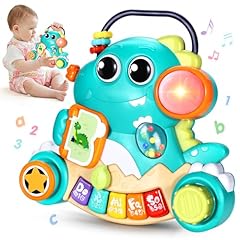 Witalent baby toys for sale  Delivered anywhere in USA 