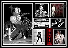 Stunning quality elvis for sale  Delivered anywhere in UK