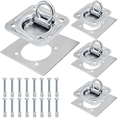 Covzoe pack recessed for sale  Delivered anywhere in USA 