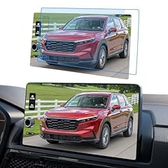 Gfjnfg compatible 2023 for sale  Delivered anywhere in USA 