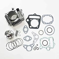 Caliber racing 88cc for sale  Delivered anywhere in USA 