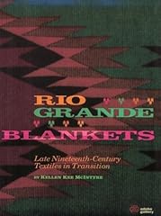 Rio grande blankets for sale  Delivered anywhere in USA 