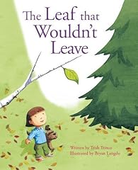 Leaf wouldn leave for sale  Delivered anywhere in USA 