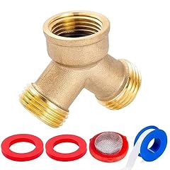 Breezliy solid brass for sale  Delivered anywhere in USA 