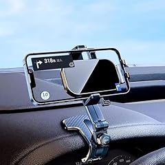 Porta cellulare auto usato  Spedito ovunque in Italia 