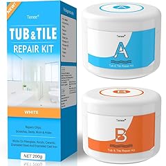 Tub repair kit for sale  Delivered anywhere in USA 