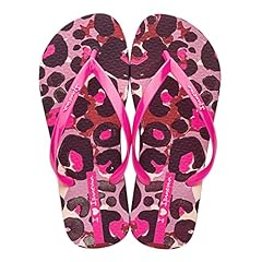 Ipanema women animale for sale  Delivered anywhere in UK