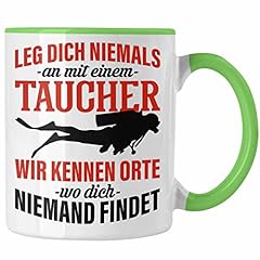 Trendation leg dich gebraucht kaufen  Wird an jeden Ort in Deutschland