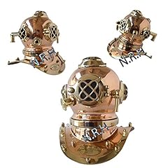 Nautical replica hub gebraucht kaufen  Wird an jeden Ort in Deutschland