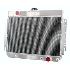 Chevy impala radiator for sale  Delivered anywhere in USA 