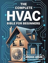 Complete hvac bible for sale  Delivered anywhere in USA 