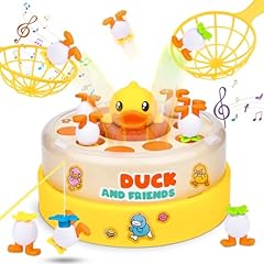 Vibbang duck dash gebraucht kaufen  Wird an jeden Ort in Deutschland