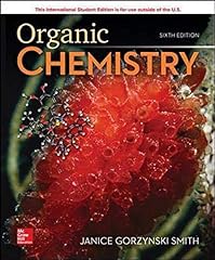 Organic chemistry for sale  Delivered anywhere in USA 
