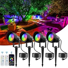 Natpow spot led d'occasion  Livré partout en France