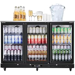 Bodegacooler back bar for sale  Delivered anywhere in USA 