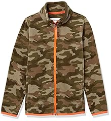 Amazon essentials boys for sale  Delivered anywhere in USA 