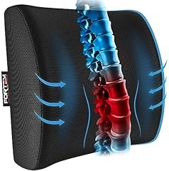 Fortem lumbar support for sale  Delivered anywhere in UK