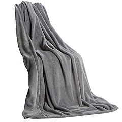 Celinatex flauschige kuschelde gebraucht kaufen  Wird an jeden Ort in Deutschland