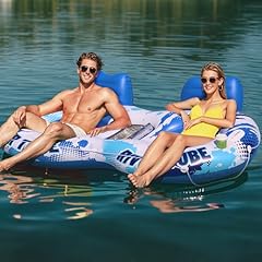 Josen inflatable river for sale  Delivered anywhere in USA 