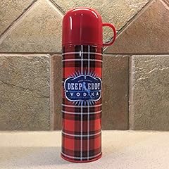 Deep eddy thermos for sale  Delivered anywhere in USA 