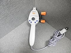 Fission fishing controller d'occasion  Livré partout en France